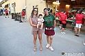 VBS_6039_1 - Festa di San Giulio 2026 Suta 'l Campanin - 4 Luglio 2026